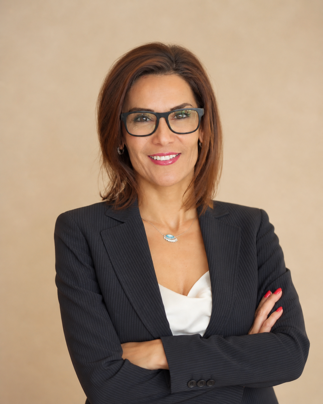 Dr. Hidab Zebian